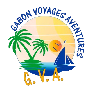 Gabon Voyages & Aventures